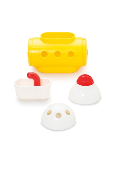 Kid o toy outlet
